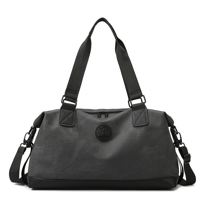 Stylish Travel Duffle Bag