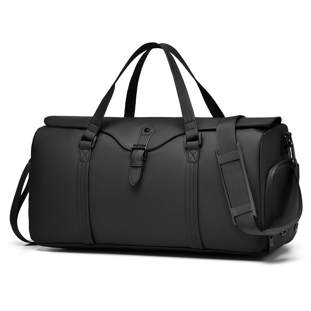 Ladies Sports Bag Kalsten