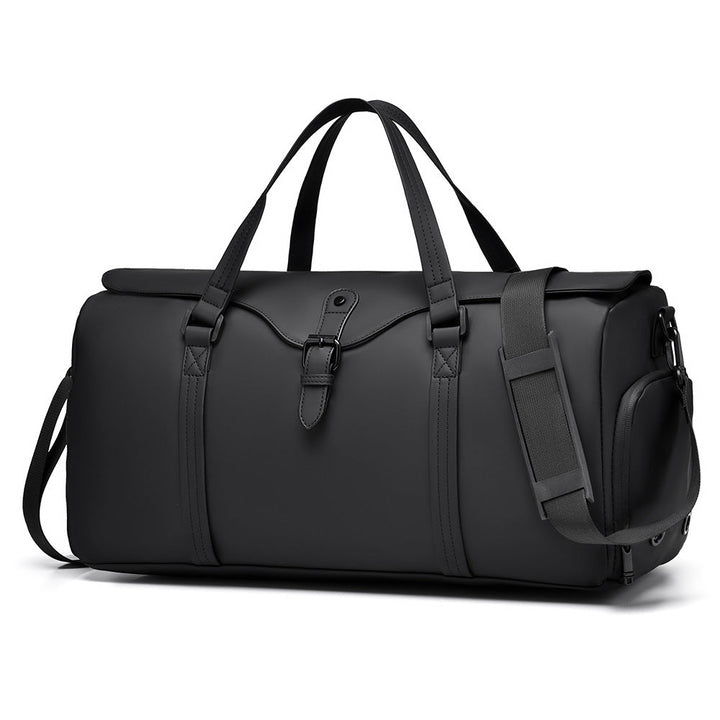 Ladies Sports Bag Kalsten
