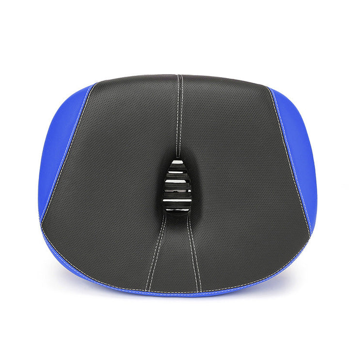 Ergonomic Comfort Bike Seat Cushion Kalsten