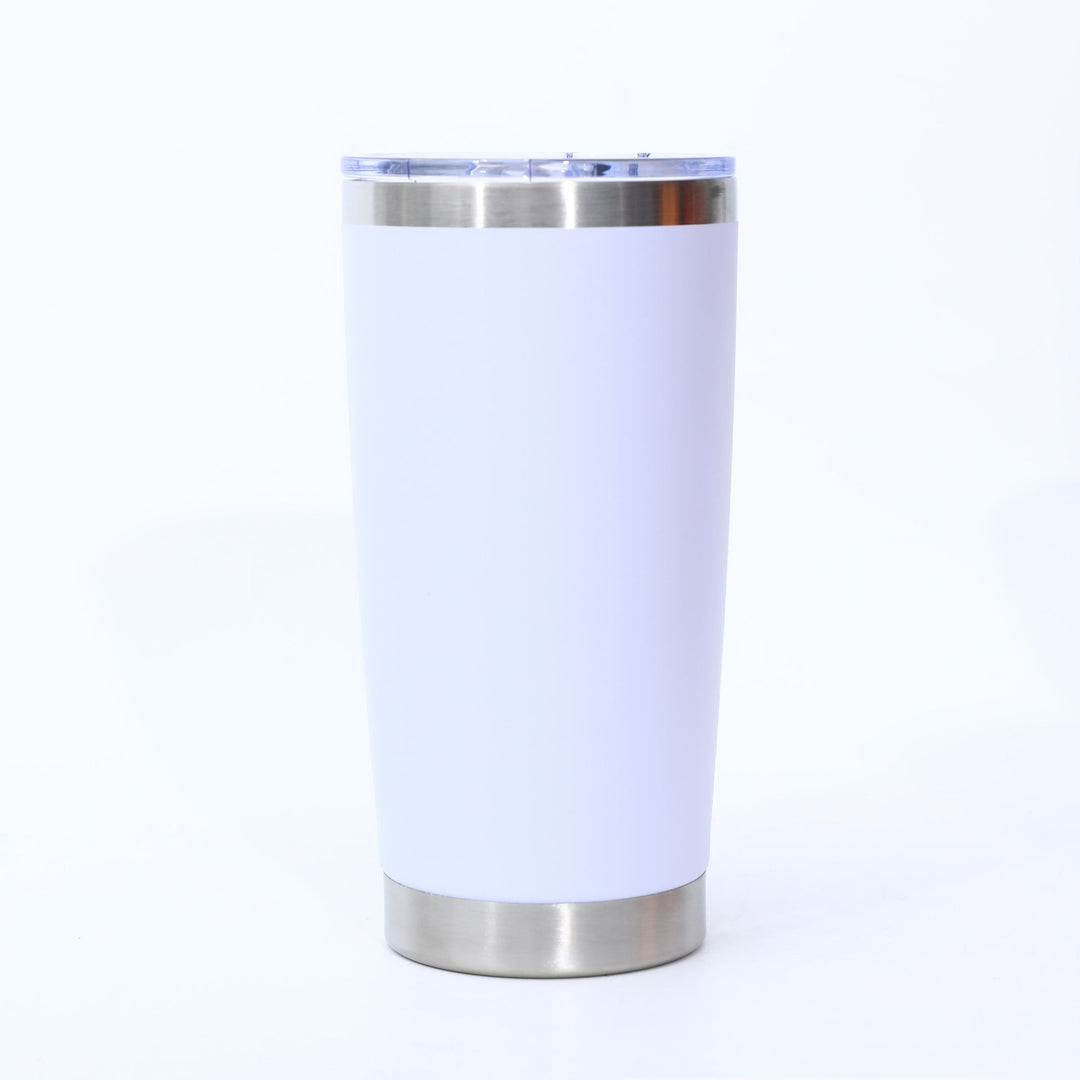 Women High-Quality Insulated Cup with Double Walls Kalsten
