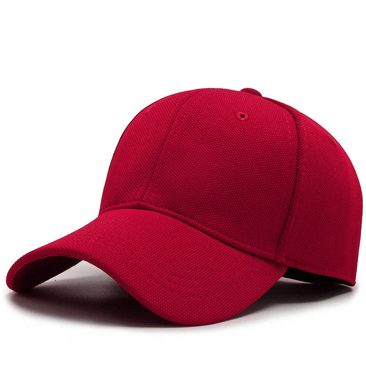 Men's Lightweight Performance Baseball Cap Kalsten