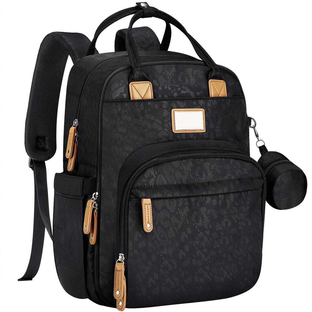 Women Multifunctional Backpack Kalsten