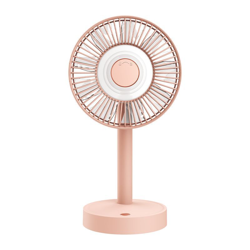 Unisex Table Fan Kalsten