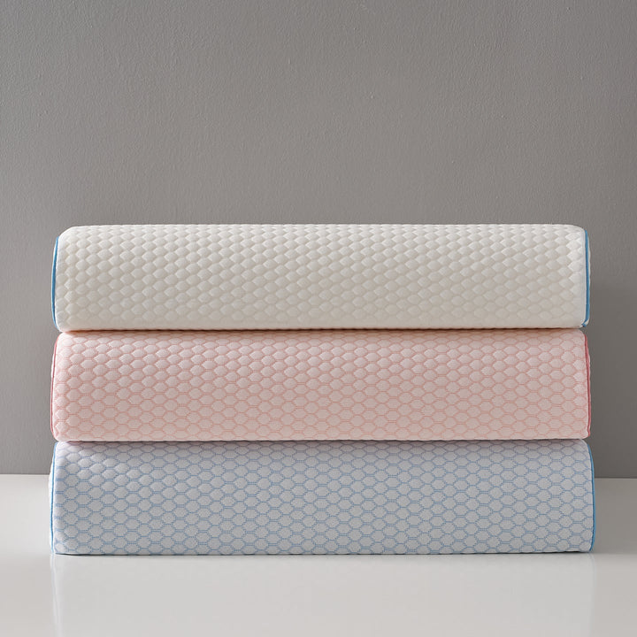Orthopedic pillow with breathable comfort Kalsten