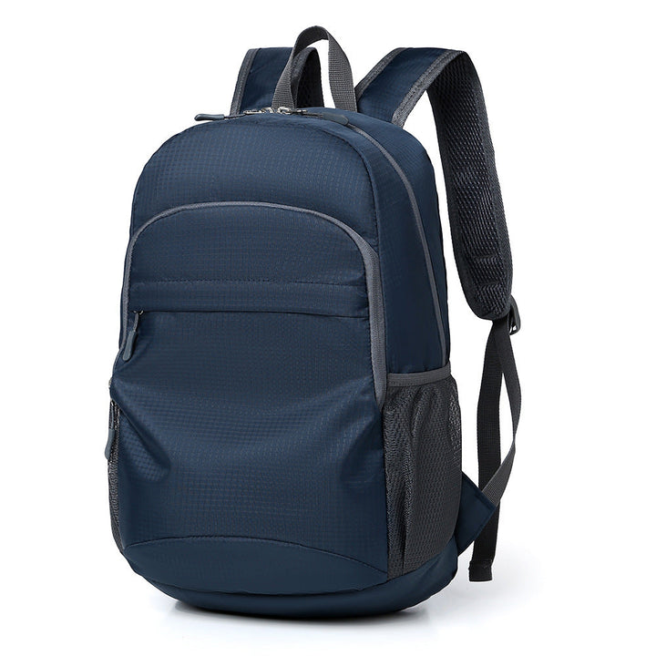 Durable Everyday Backpack Kalsten