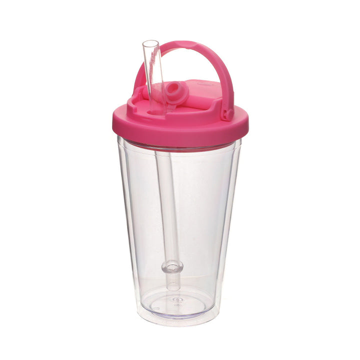 Ladies Drinking Cup Kalsten