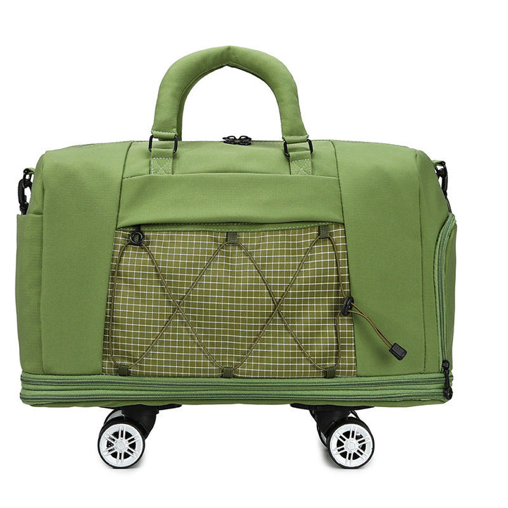 Roller sports bag Kalsten