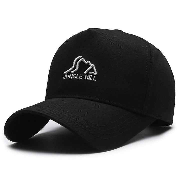 Men's Casual Everyday Baseball Cap Kalsten