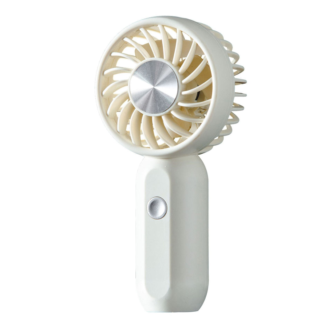 Women portable Mini Fan Kalsten