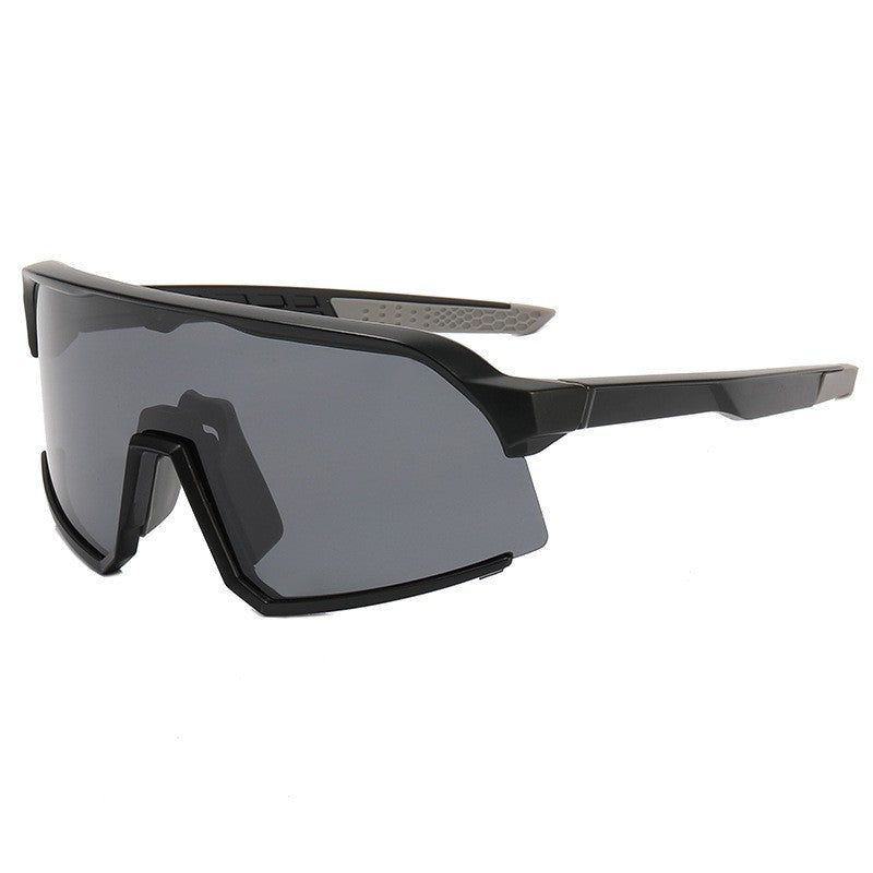 Unisex Sport Sunglasses Kalsten