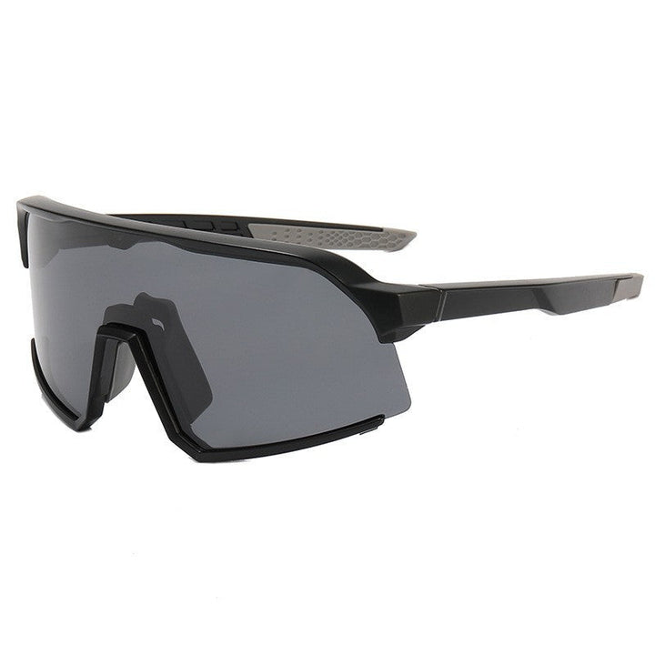 Unisex Sport Sunglasses Kalsten
