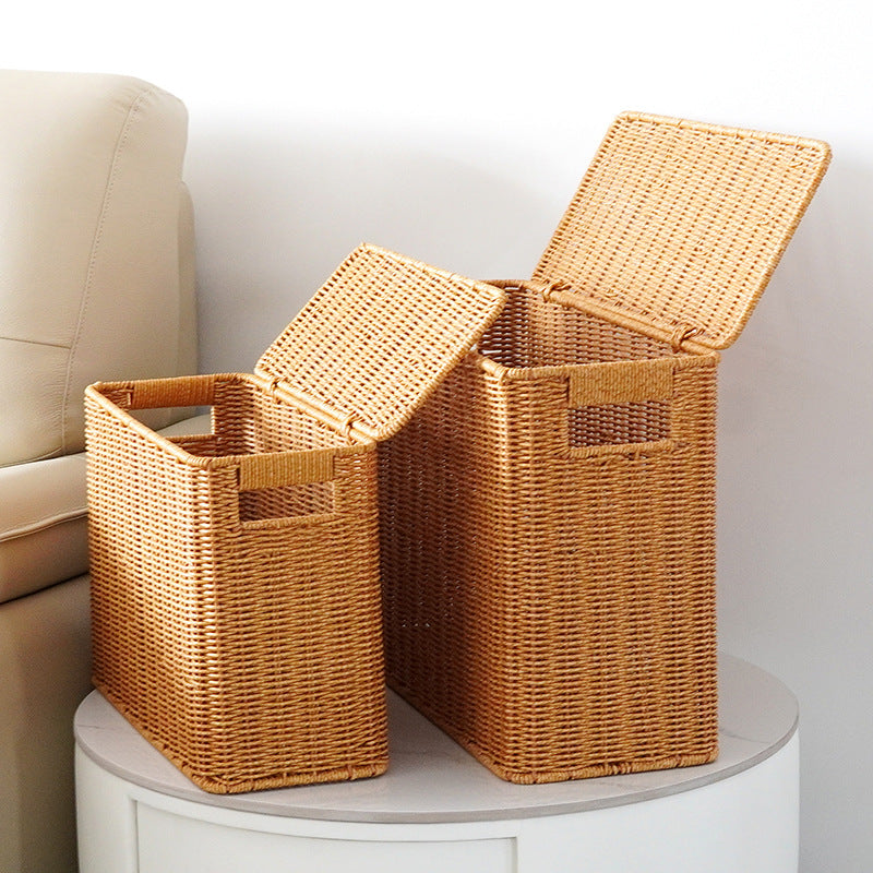 Storage basket Kalsten
