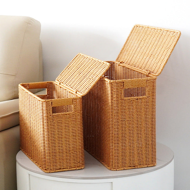 Storage basket Kalsten
