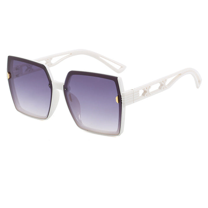 Ladies Sunglasses Kalsten