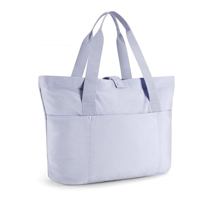 Women practical shopping bag Kalsten
