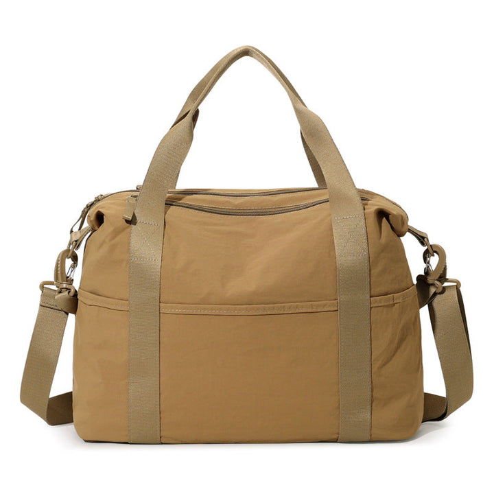 Women's Comfortable and Stylish Travel Bag Kalsten