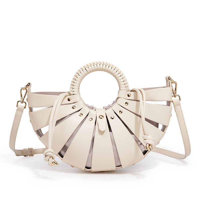 Fashion Handbag Acalora
