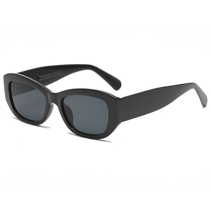 Women's trendy sunglasses with innovative design and comfortable frame Kalsten