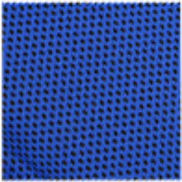 Women durable fabric Kalsten