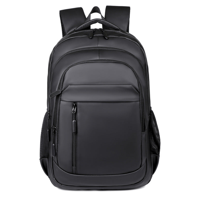 Functional Laptop Backpack Kalsten
