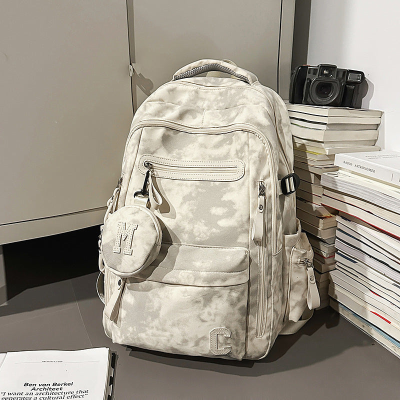 Urban Utility School Backpack