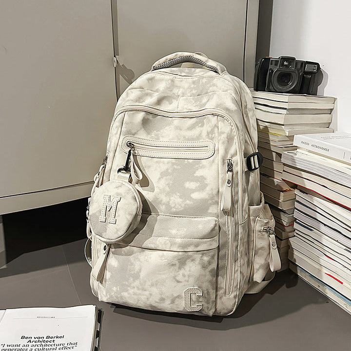 Urban Utility School Backpack