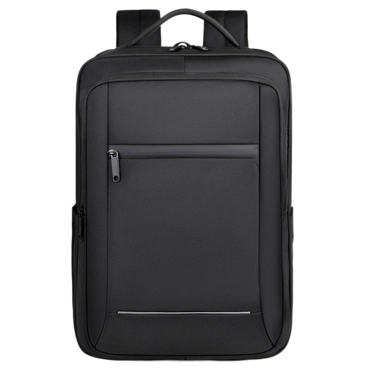 Sleek Business Travel Backpack Kalsten