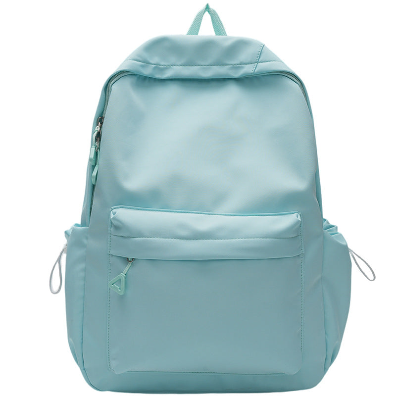 Multifunctional Travel Backpack Kalsten