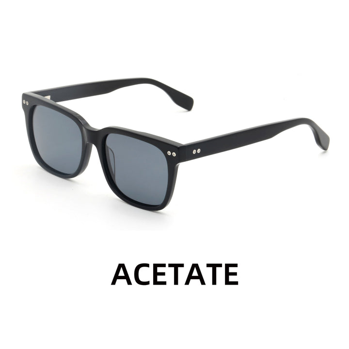 Ladies Sunglasses Kalsten
