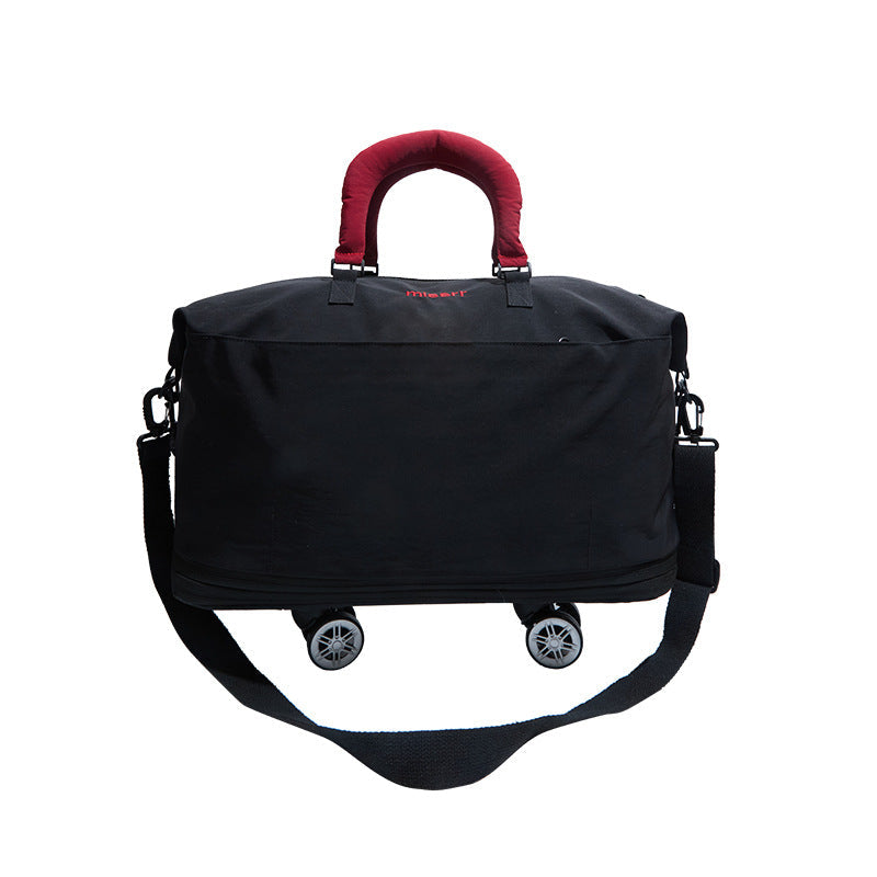 Roller bag Kalsten