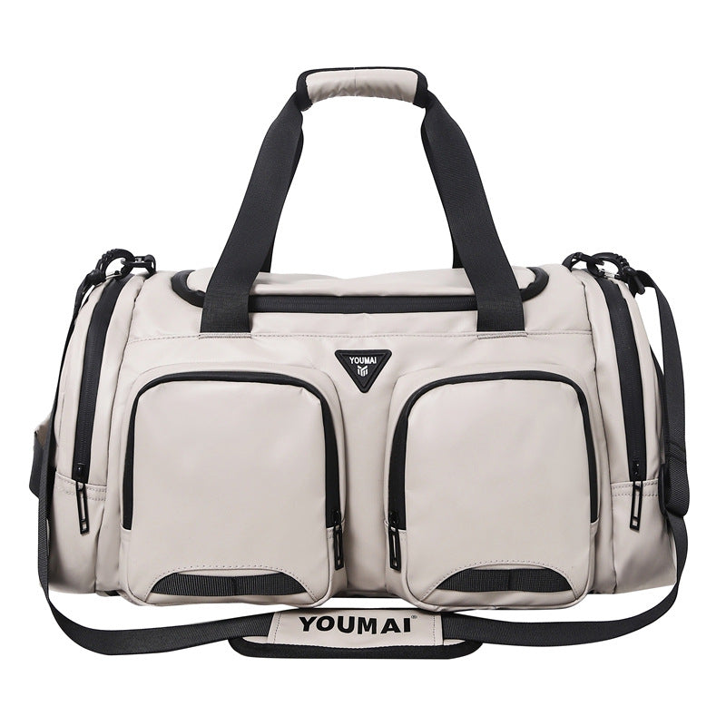 Sports bag Kalsten