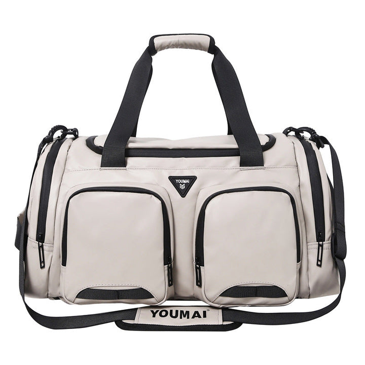 Sports bag Kalsten