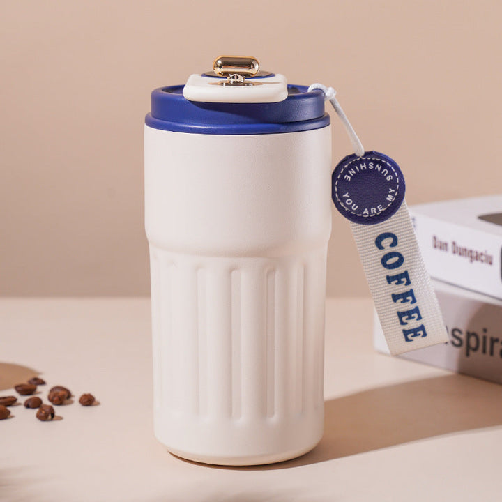 Women Design Thermo Cup Kalsten