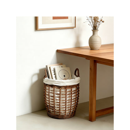 Storage basket Acalora