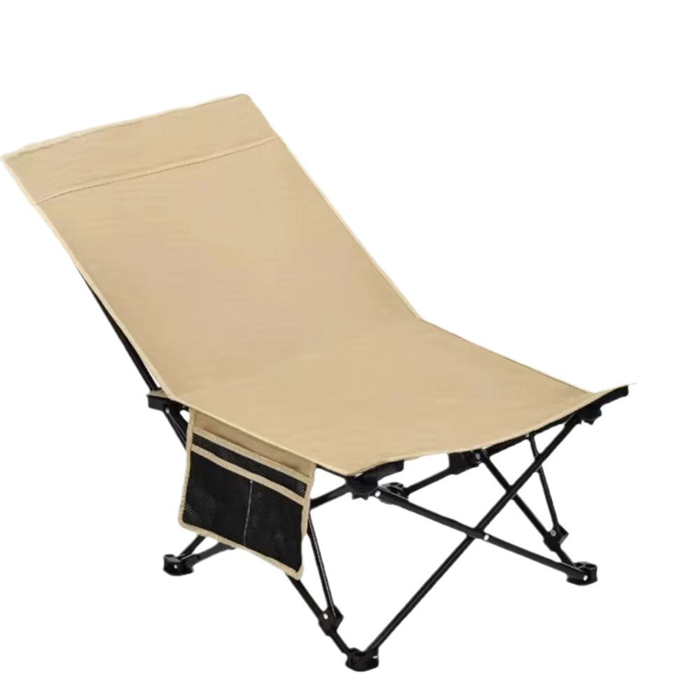 Folding chair Kalsten