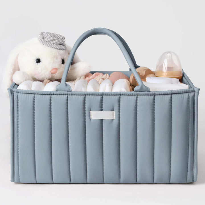 Women Multifunctional Diaper Bag for Baby Supplies Kalsten