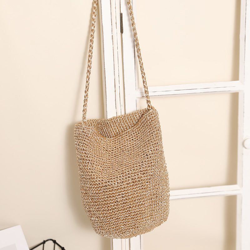 Trendy Handbag Kalsten