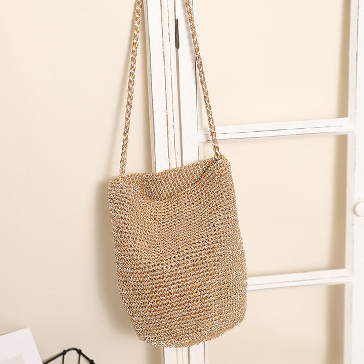 Trendy Handbag Kalsten