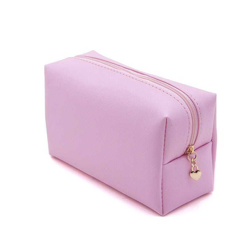 Women's Cosmetic Bag Kalsten