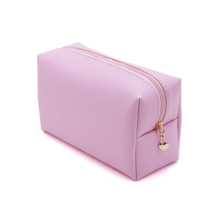 Women's Cosmetic Bag Kalsten