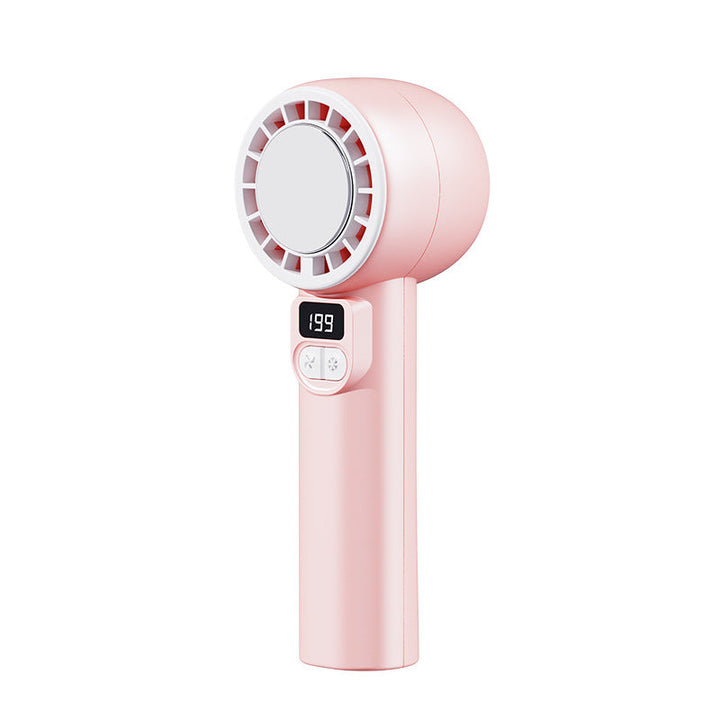 Portable Mini Fan Kalsten