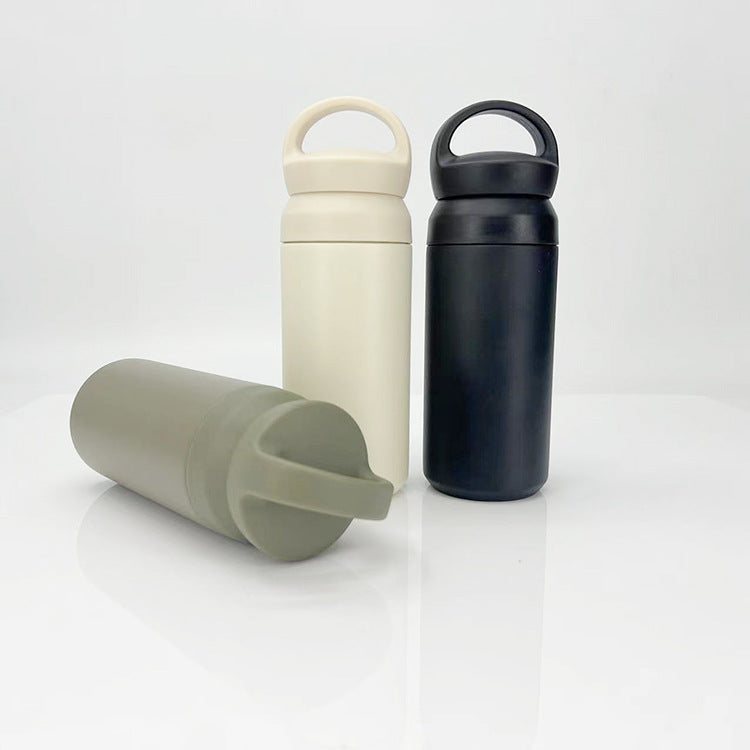Women Insulated Water Bottle Kalsten