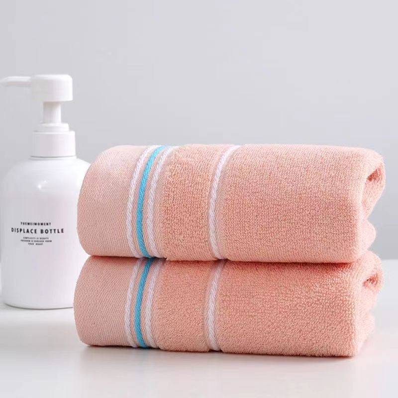 Women's Bath Towel Kalsten