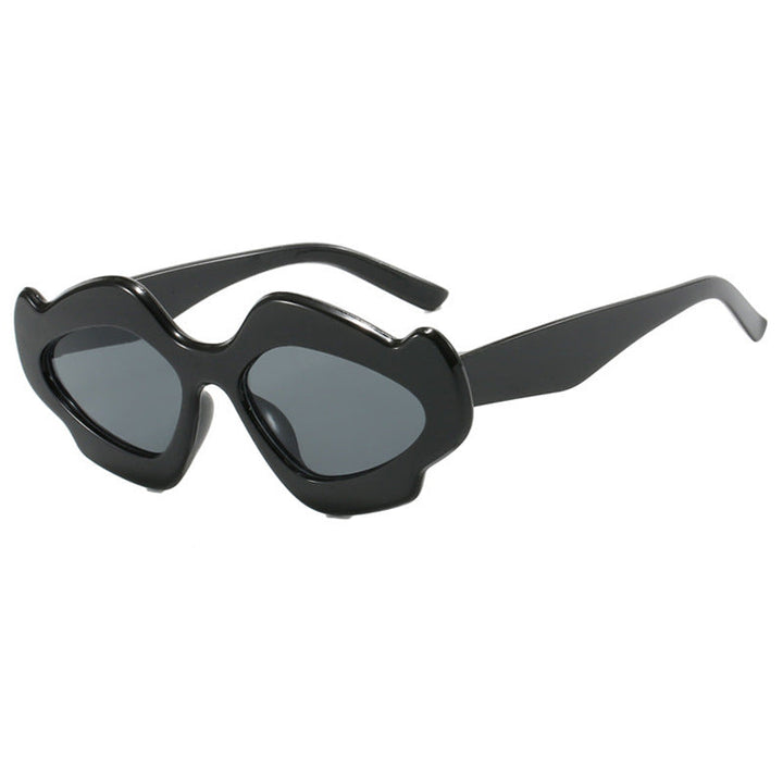 Women Trendy Sunglasses Kalsten