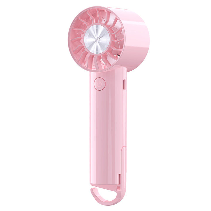 Men's portable mini fan Kalsten