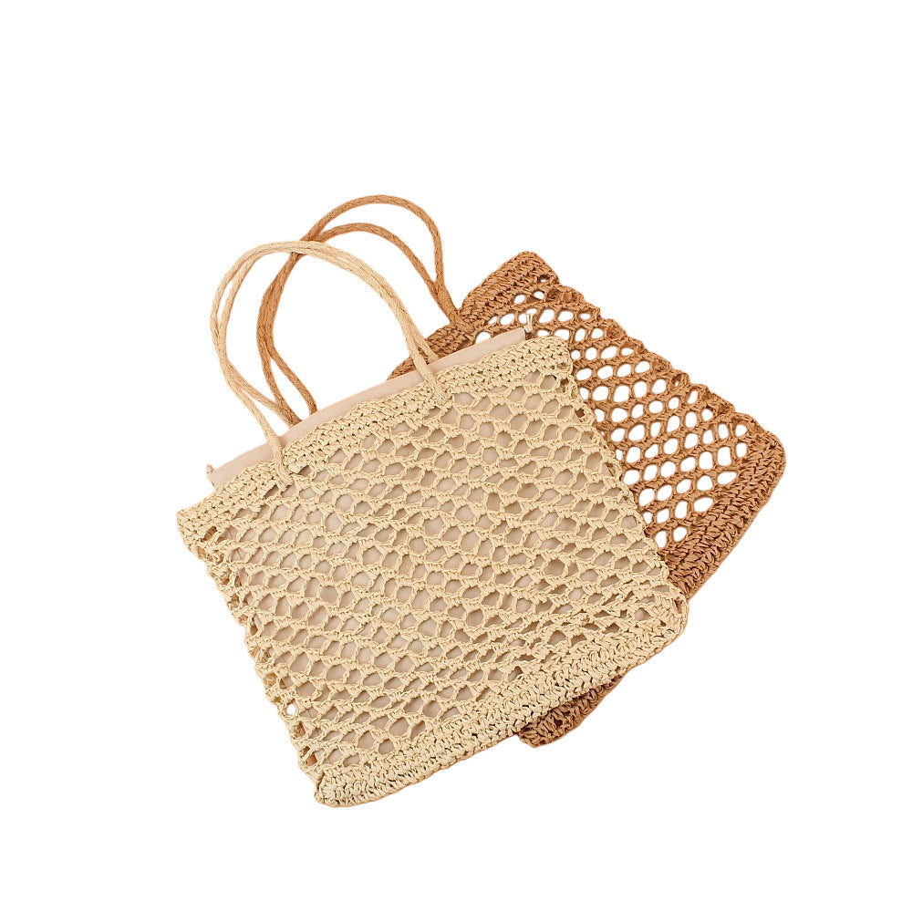 Beach bag Kalsten