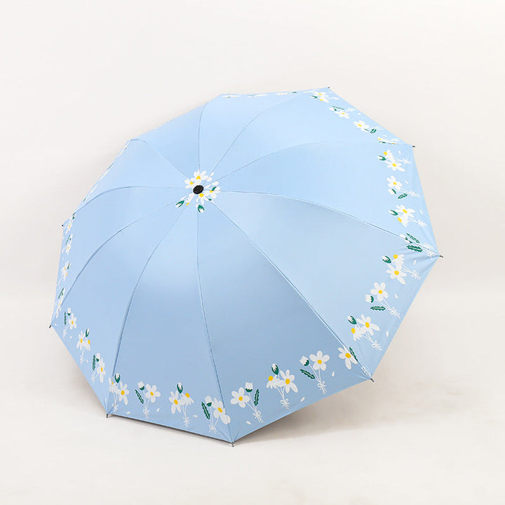 Ladies Umbrella Kalsten