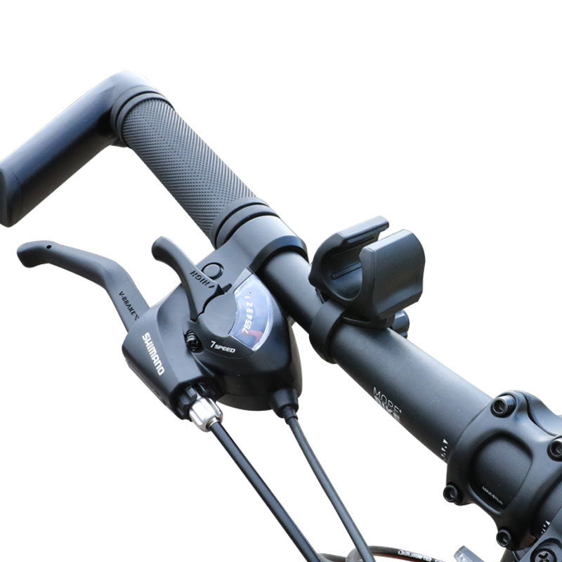 Adjustable Handlebar Smartphone Holder Kalsten