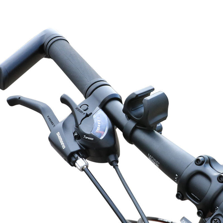 Adjustable Handlebar Smartphone Holder Kalsten